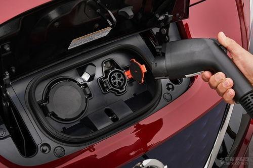 国产特一级,匠心独运，品质卓越的国产之光