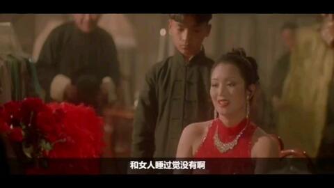 国产伦理在线看,在线观看，感受国风伦理魅力